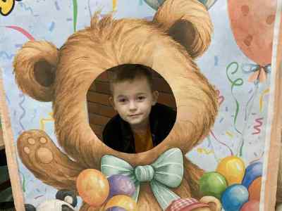 2788b766-ab68-4cc5-bf60-23fea66b1bac