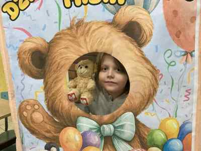 28dc022d-84ed-4bd8-a70b-6fc19e745976