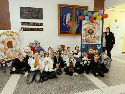 3049da26-cd59-4fcb-b9e4-da6970e03903