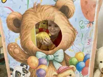 318205a7-b15f-4097-8301-e05591a3c8c3