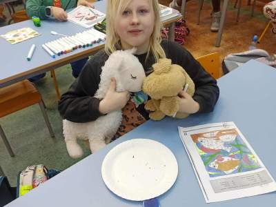 31e52654-6fda-4bf2-8d6d-dc18df6f8a4e