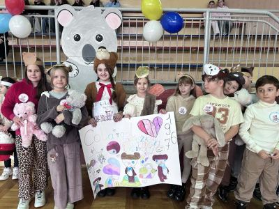 33611343-960f-4ba3-8481-a592d1bebbb6