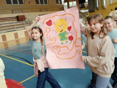 3606e994-22a4-4a75-a0fc-8525e9facd04