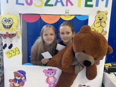 3ebf9e35-a969-49ef-926c-ceb3ec8901fb