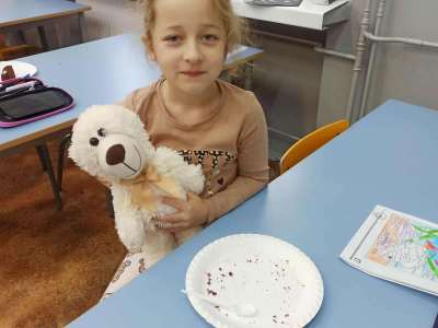 46559a94-a082-4d5e-99ad-a1c23b854550