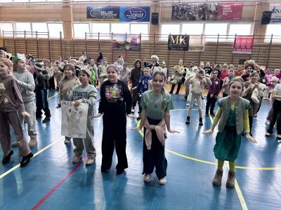 4e8409bd-e705-4712-b24f-a4e87937c036