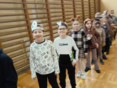 50de91cd-39b7-46aa-8751-8bd631df8c4b