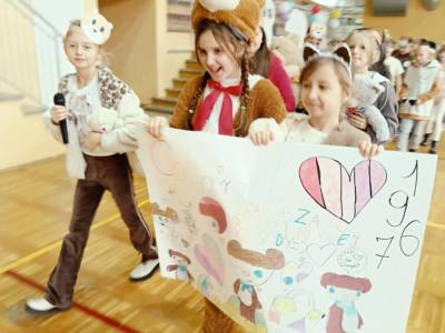 53178936-970c-4243-b878-a83b6ebcc735