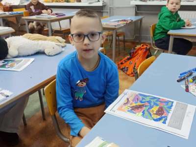 5418eead-81ef-4718-a270-32f5c72b69ec