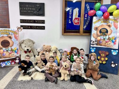 55f3f1b3-89b5-4f79-8848-047377cc3d3b