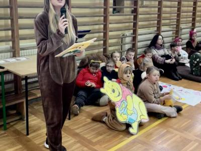 5b7ca29b-f6a2-4edb-a0d1-fee65c887525