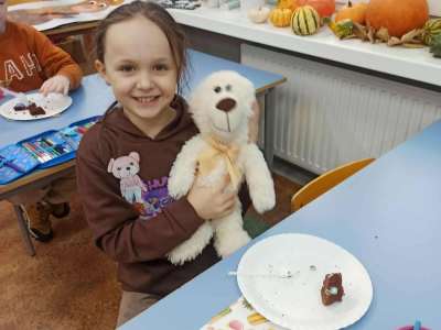 5f781700-bad8-45d8-95de-6024ac8510c8