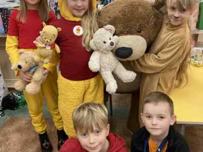 61c69481-b580-4260-b884-d86cab834dd1