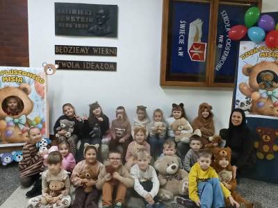 63023a9c-ada4-4626-8cbe-13cdc3784bc6