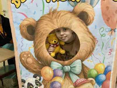 63571c3e-b885-4794-90d8-089f29ff6175