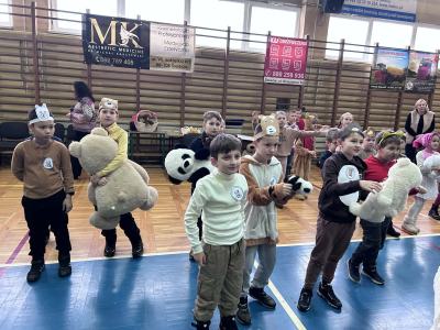 68ff9bf6-371b-472a-84e7-4a8cbdf13e73