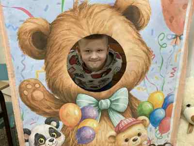 6b1cc301-723e-416f-bf5d-ae6aad9bba72