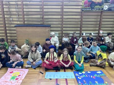 6c9072a5-8512-421a-b881-04adfea25c73