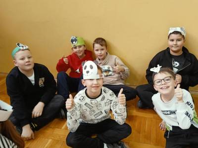 70bbb47e-07f6-47ba-ad7d-4c169bce1eaa