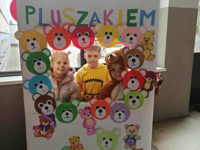 74c9cc36-162c-4556-be47-d9ef2bae9bd6