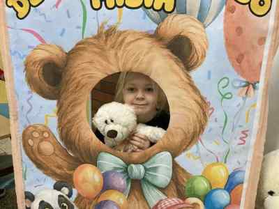 77a77655-54da-4788-8203-28bf6d62a02a