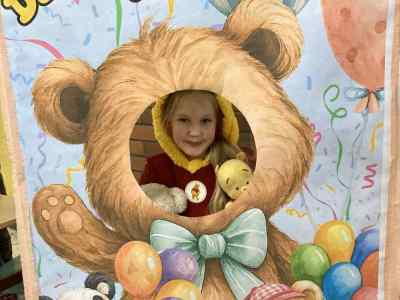 77c624b6-2911-486c-8458-ce5b040be2cb