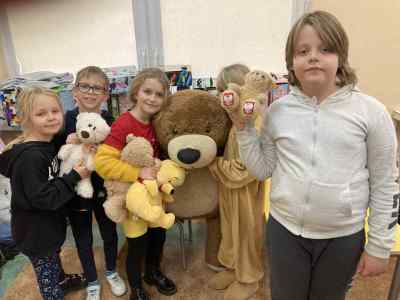 784f4d46-7c37-4e9e-bd2f-6e4aa3595700