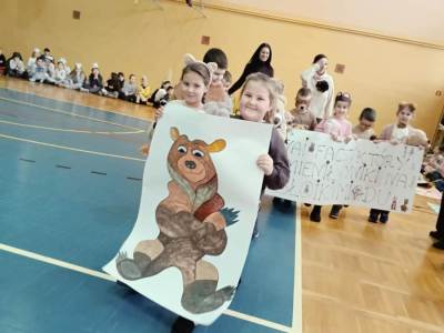 7aaa9d77-c31c-4d53-953b-a41fdc1ff4c7