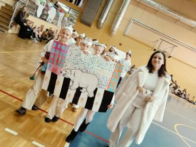 813dea82-1924-4936-8634-bc84fc1415e6