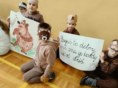 82a15d33-8134-4af8-bd82-4ac68e689815