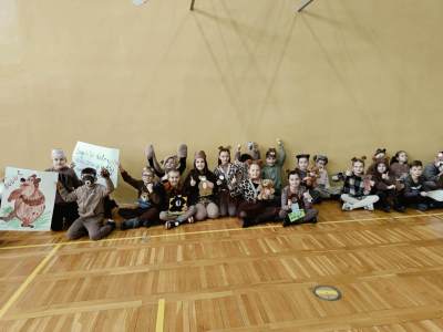 8ce5886c-6e5a-4806-92f6-3e317dc7dca4