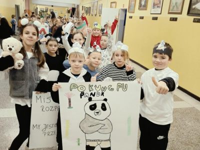 8f6f612b-3b9e-4a51-9f8c-791b65059734