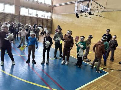 9095158f-c592-44ae-b9bb-99f403938735