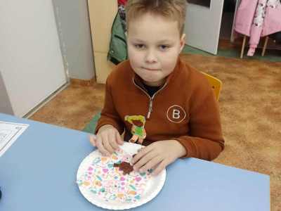 960f5d23-fb13-4b56-903d-4e802b353260