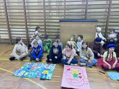 9a30ca54-b079-4702-961d-d81041038705