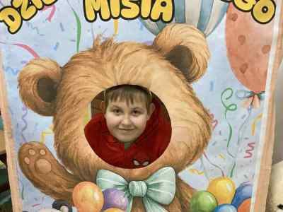 9e1191f4-d90d-4c4d-88cc-eb5d9a794876