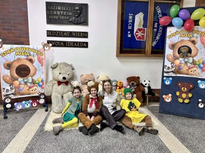 a8096014-d98d-44d2-bc28-9b0632fd3740