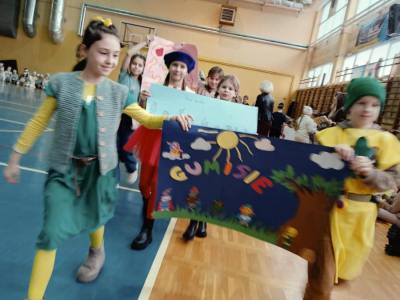 a95a4560-50ed-40bf-b8a1-39311f584ec9