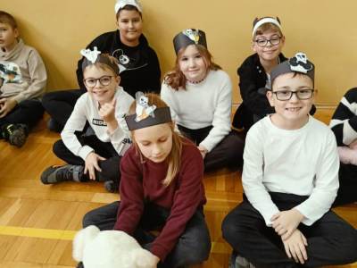 ae810677-8cff-45f0-bcdd-3b7fc6586df6