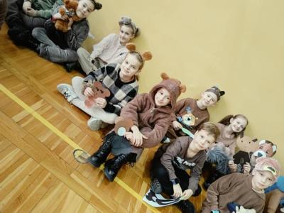 b42b87d8-d829-4ef1-84e9-5d3fe6b865ce