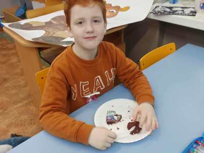 b46daa6e-cf6b-4950-aba9-3e776366c4b8