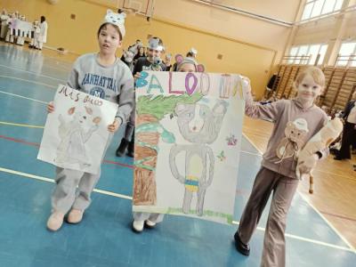 b8e09614-4e76-49d1-b5de-29b196b32c11