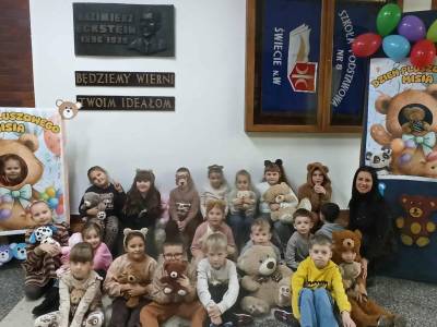 b8f2f117-2ebc-43ce-bad2-5d112047dde7