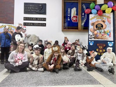 b9c2dfb6-ca35-4709-b8ef-6065e00be006