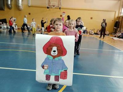 ba655f98-b935-4f62-975d-353178aaae53