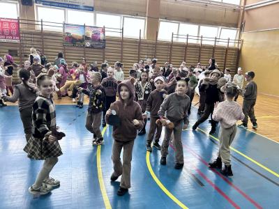 c216b650-8b38-4898-b017-a5a6965e213f