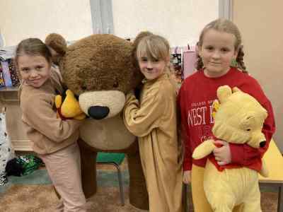 c412f33f-4145-4762-b1a9-5fddedfcf8ec