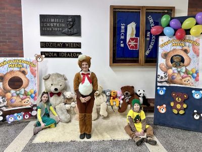 cc4b57a7-44e3-4c69-ab1d-db0f09e7e4d3