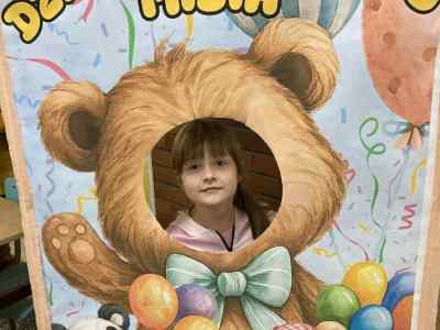 d475db5e-8a16-405e-a9da-c50e730ed4ec