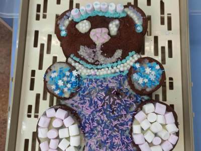 d56d461c-31ce-4dc4-97ea-c067872bc4fd